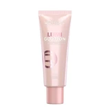 L Oreal Paris Lumi Glotion Liquid Illuminator 901 Fair Glow, 40 мл