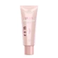 L'Oreal Paris Lumi Glotion Liquid Illuminator 901 Fair Glow, 40 мл