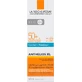 Солнцезащитный крем La Roche-Posay Anthelios XL для чувствительной к солнцу кожи лица SPF 50+ 50 мл