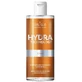 Farmona Professional Hydra Technology Brightening Solution с витамином С, 500 мл