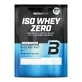 Протеїновий порошок з кокосом Iso Whey Zero, 25 г, BiotechUSA