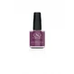 Еженедельный лак для ногтей CND Vinylux Wild Romantic Collection Verbena Velvet 15 мл
