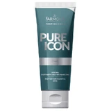 Ферментативно-механічний пілінг Farmona Professional Pure Icon, 200 мл