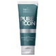 Ферментативно-механічний пілінг Farmona Professional Pure Icon, 200 мл