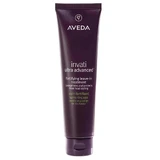 Aveda Invati Ultra Advanced Fortifying Leave-In Treatment, 100 мл