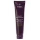 Aveda Invati Ultra Advanced Fortifying Leave-In Treatment, 100 мл