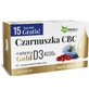 Ekamedica Black Cumin CBC Gold, 75 капсул