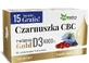 Ekamedica Black Cumin CBC Gold, 75 капсул