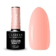 Гибридный лак для ногтей Claresa Soak Off UV/LED Lollipop 2,5 г