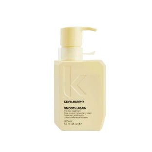 Средство для разглаживания волос Kevin Murphy Smooth.Again, 200 мл