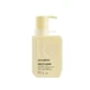 Kevin Murphy Smooth.Again Smoothing Hair Treatment, 200 мл