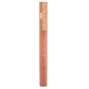 Бальзам для губ 010 Love Magic Lip Balm Чудо-жінка, 1.3 мл, Catrice