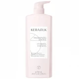 Відновлюючий шампунь Kerasilk Essentials 750мл
