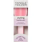 TANGLE TEEZER Ultimate Styler расческа для волос розовая, 1 шт.: цены и характеристики