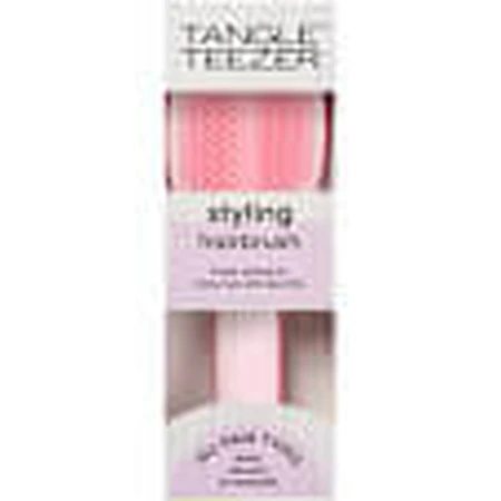 TANGLE TEEZER Ultimate Styler расческа для волос розовая, 1 шт.: цены и характеристики