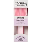 TANGLE TEEZER Ultimate Styler расческа для волос розовая, 1 шт.: цены и характеристики
