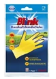 Blink, резиновые перчатки M, 1 шт.