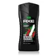 Axe, Африка, Гель для душу, 250 мл