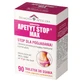 Домашня аптечка Appetite Stop Max 90 пастилок
