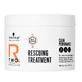 Schwarzkopf Professional Bonacure R-Two восстанавливающая маска для сильно поврежденных волос, 500 мл