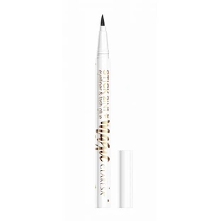 Підводка для очей і клей для вій Claresa Magic Stick 2in1