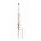 Підводка для очей і клей для вій Claresa Magic Stick 2in1