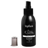 Спрей для фіксації макіяжу Topface, 100 мл