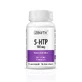 5-HTP, 30 капсул, Zenyth