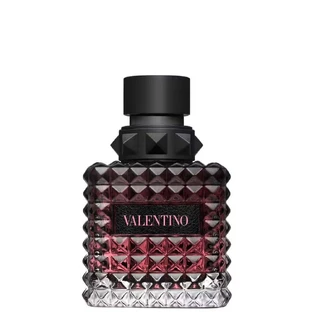 Valentino Donna Born In Roma Intense парфюмированная вода, 30 мл