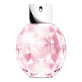 Туалетна вода Giorgio Armani Diamonds Rose, 50 мл