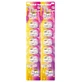 Bic, бритва, цвет miss soleil, 10 штук