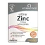 Vitabiotics Ultra Zinc 15 мг, 60 таблеток