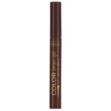 Wibo Color Brow Gel Окрашивающий гель для бровей с хной, 8 г