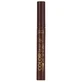 Wibo Color Brow Gel Окрашивающий гель для бровей с хной, 8 г