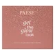 Paese