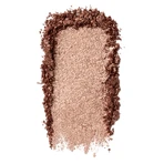 Paese Get The Glow Look, палитра многозадачных средств для ухода за телом и телом, 1 баночка: цены и характеристики