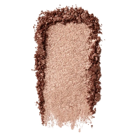 Paese Get The Glow Look, палитра многозадачных средств для ухода за телом и телом, 1 баночка: цены и характеристики