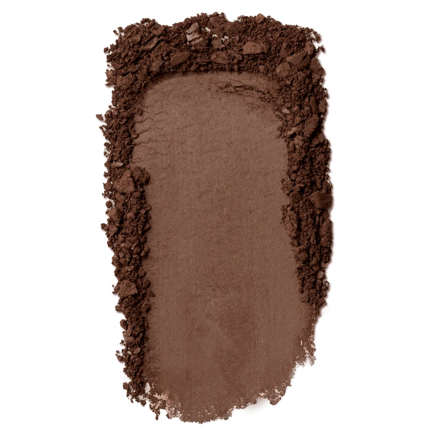 Paese Get The Glow Look, палитра многозадачных средств для ухода за телом и телом, 1 баночка: цены и характеристики