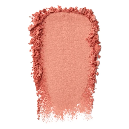 Paese Get The Glow Look, палитра многозадачных средств для ухода за телом и телом, 1 баночка: цены и характеристики