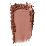 Paese Get The Glow Look, палитра многозадачных средств для ухода за телом и телом, 1 баночка: цены и характеристики