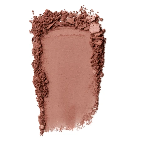 Paese Get The Glow Look, палитра многозадачных средств для ухода за телом и телом, 1 баночка: цены и характеристики