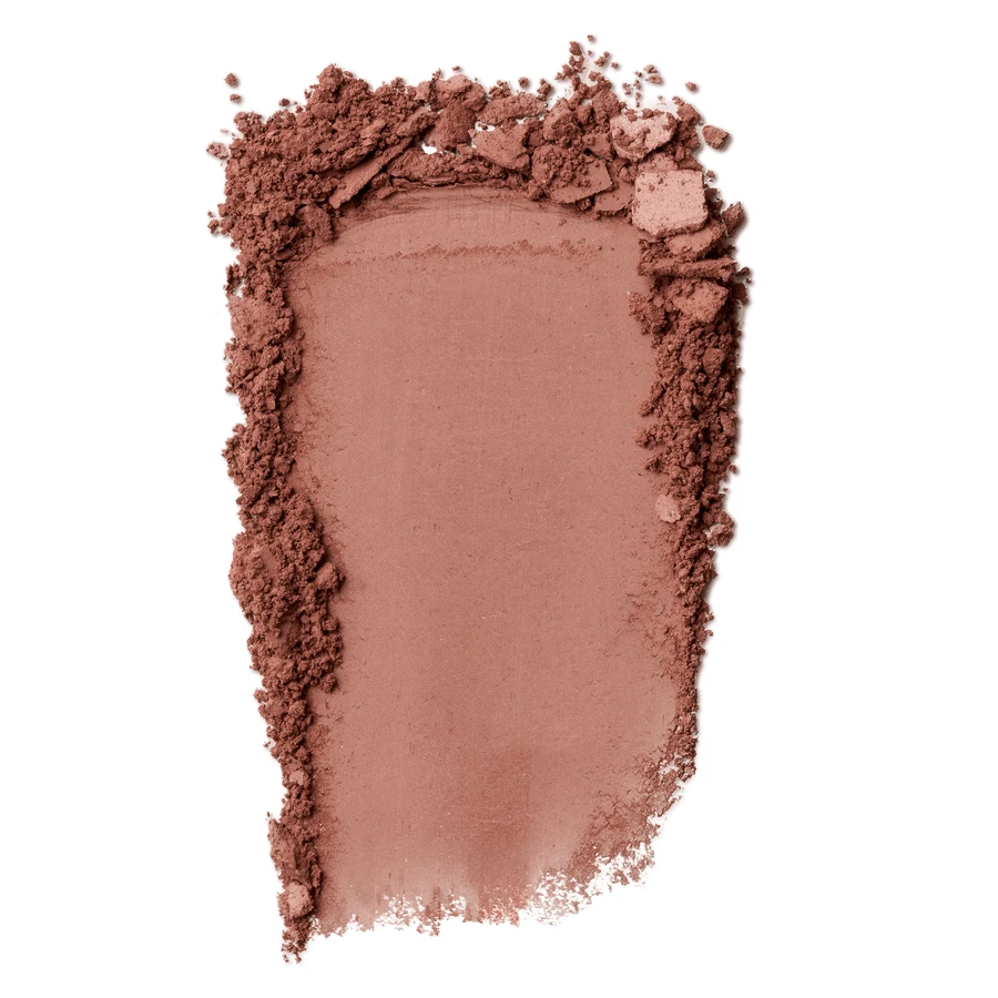 Paese Get The Glow Look, палитра многозадачных средств для ухода за телом и телом, 1 баночка: цены и характеристики
