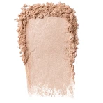 Paese Get The Glow Look, палитра многозадачных средств для ухода за телом и телом, 1 баночка: цены и характеристики