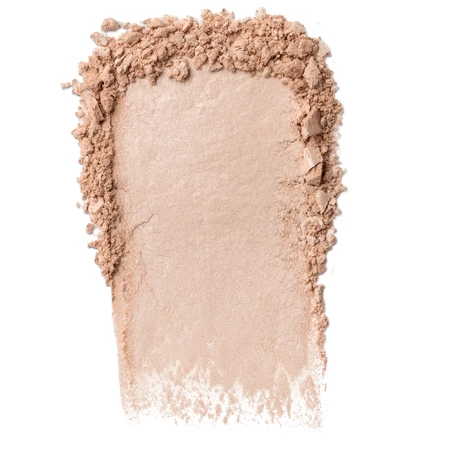 Paese Get The Glow Look, палитра многозадачных средств для ухода за телом и телом, 1 баночка: цены и характеристики