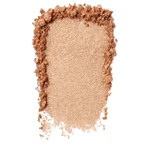 Paese Get The Glow Look, палитра многозадачных средств для ухода за телом и телом, 1 баночка: цены и характеристики