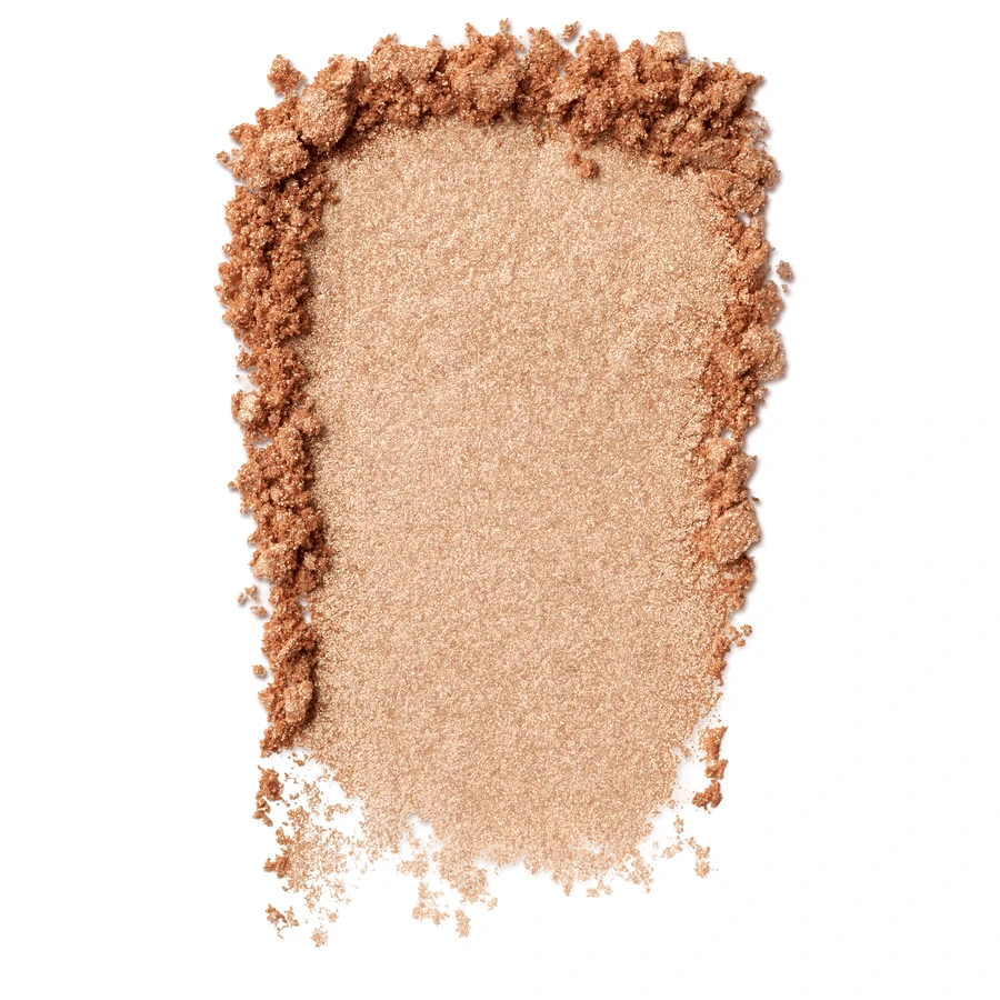 Paese Get The Glow Look, палитра многозадачных средств для ухода за телом и телом, 1 баночка: цены и характеристики