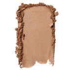 Paese Get The Glow Look, палитра многозадачных средств для ухода за телом и телом, 1 баночка: цены и характеристики