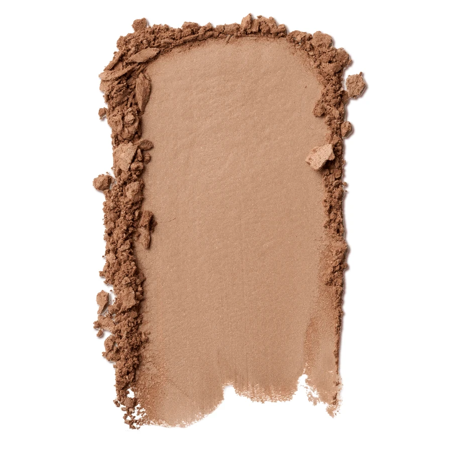Paese Get The Glow Look, палитра многозадачных средств для ухода за телом и телом, 1 баночка: цены и характеристики