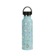 Термос Runbott Pick Chick, Catei Hawaii, 600 мл, Nazzuro