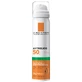 Спрей сонцезахисний для обличчя La Roche-Posay Anthelios XL ультралегкий, SPF 50+, 75 мл